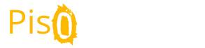 Piso Okupado