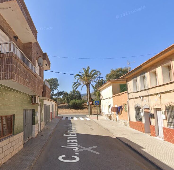 Cartagena 3
