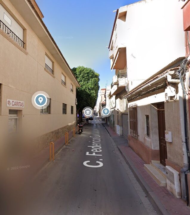 Murcia 2