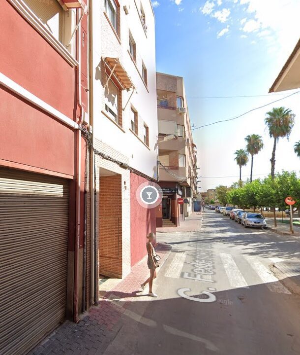 murcia 3