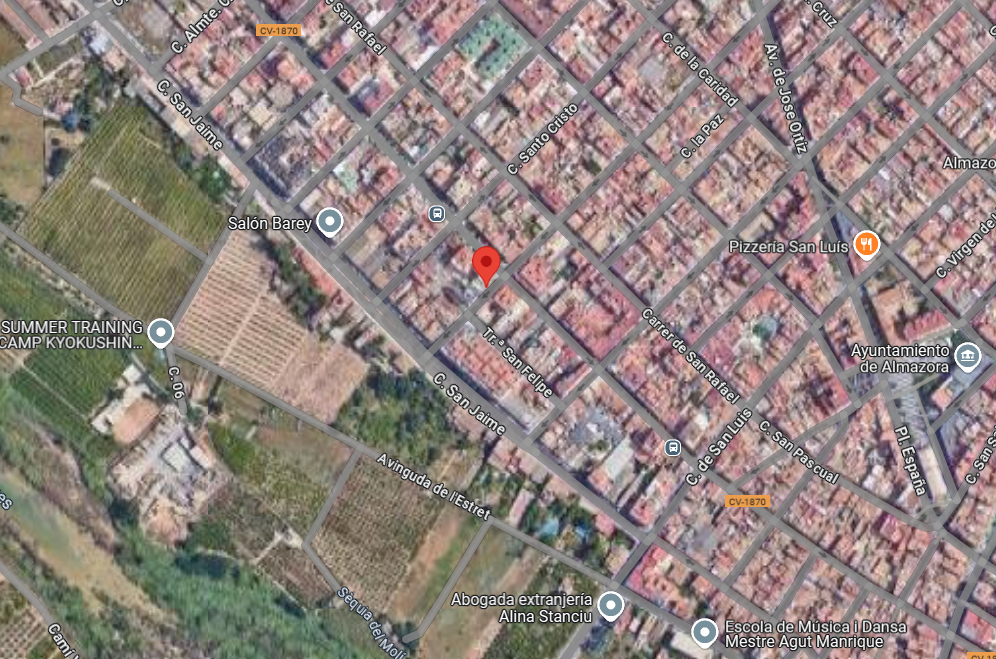 Captura de pantalla 2025-03-07 115843