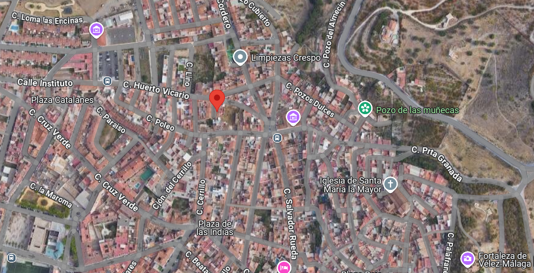 Captura de pantalla 2025-03-07 135121