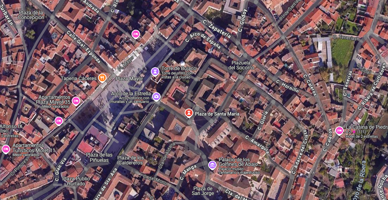 Captura de pantalla 2025-03-11 094748