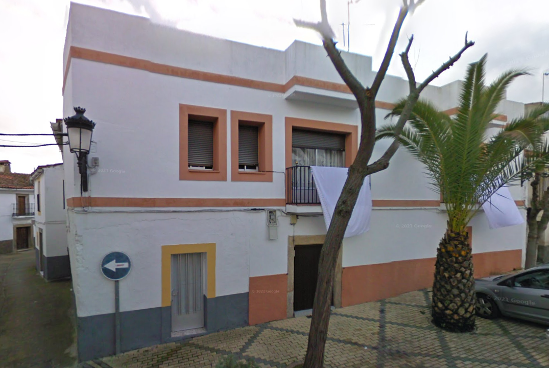 Captura de pantalla 2025-03-11 095132