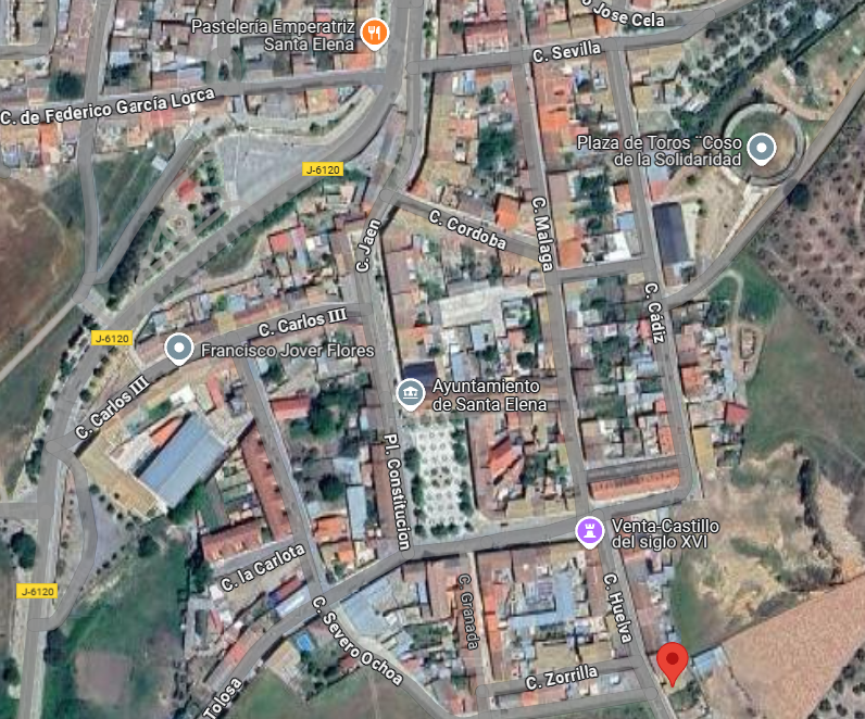 Captura de pantalla 2025-03-11 162945