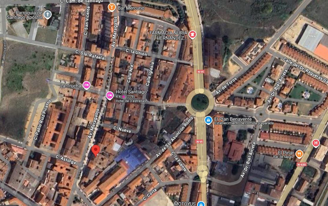 Captura de pantalla 2025-03-12 113451