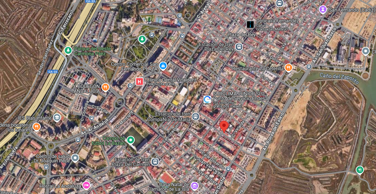 Captura de pantalla 2025-04-08 103553