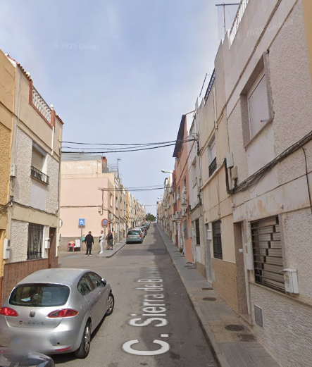 Captura de pantalla 2025-04-30 122435