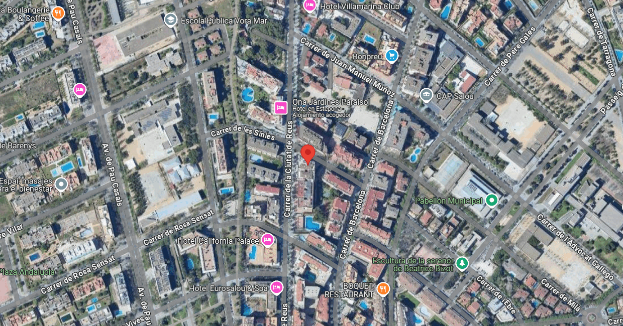 Captura de pantalla 2025-05-21 102417