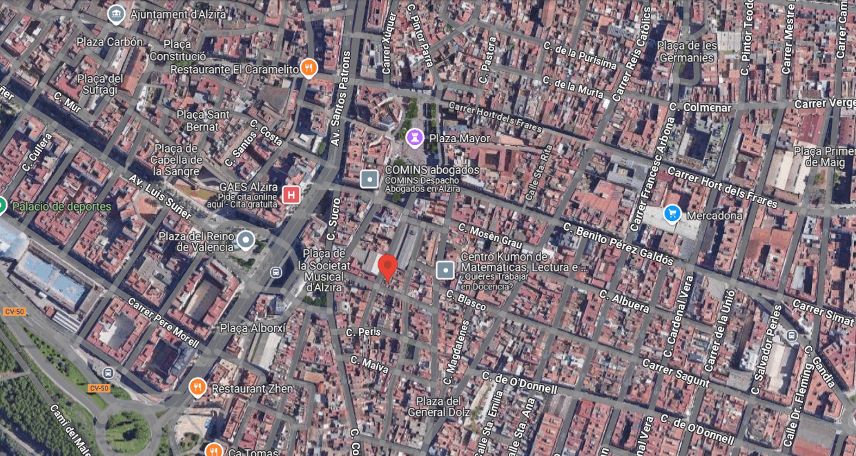 Captura de pantalla 2025-05-22 104004