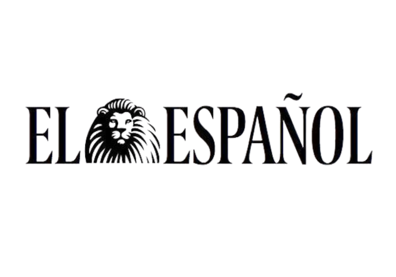 Logo El Español