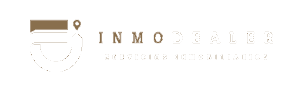 Logo Inmodealer