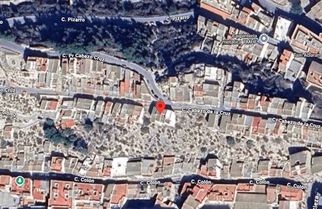 Captura de pantalla 2026-06-05 100152