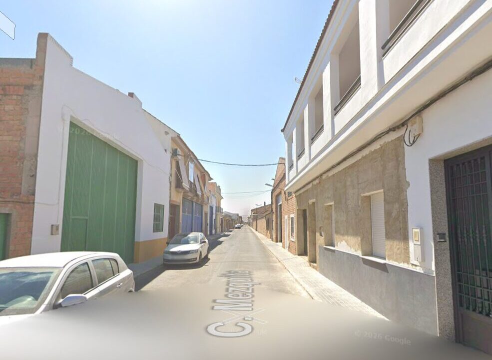 Captura de pantalla 2026-06-10 180016