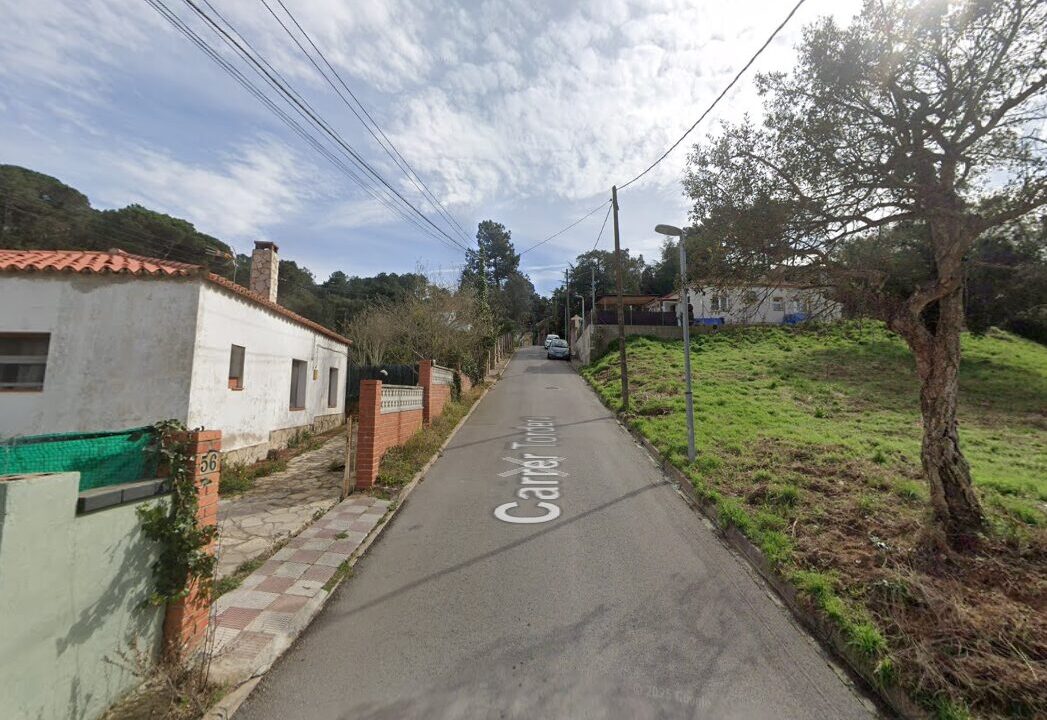 Captura de pantalla 2026-06-11 162355