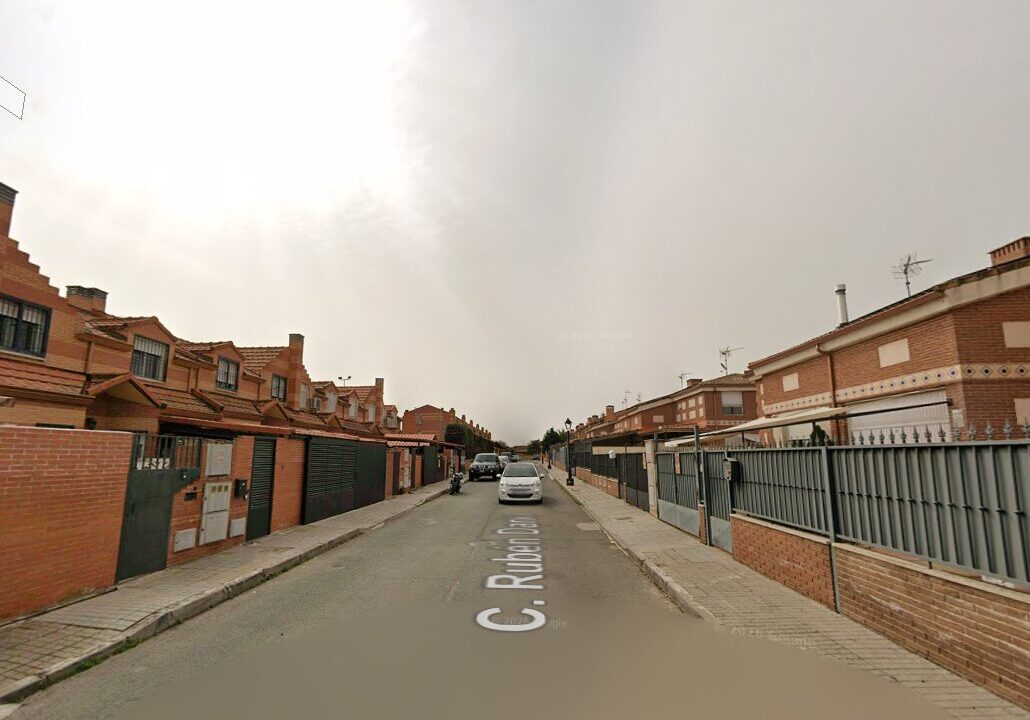 Captura de pantalla 2026-06-11 170929