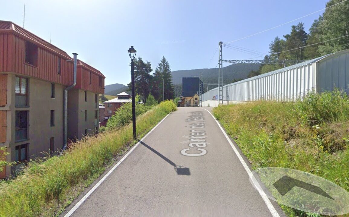 Girona 1 (2)
